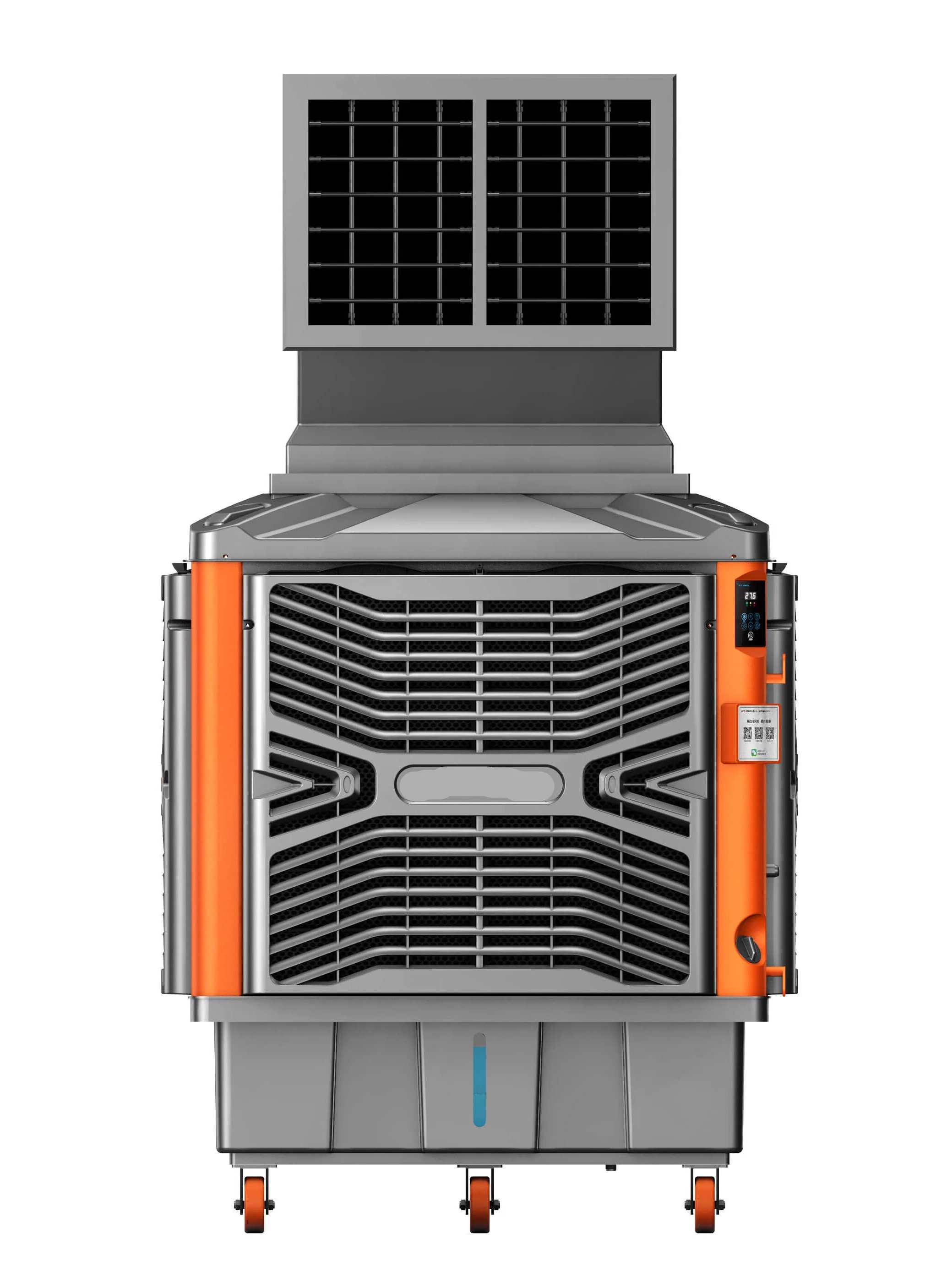 GCT-Y20
